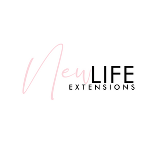 New Life Extensions