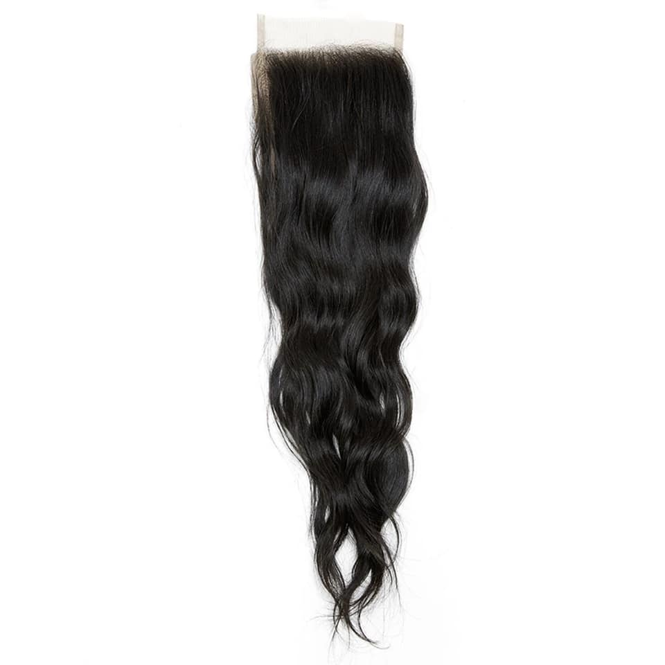 Premium Lace Closure